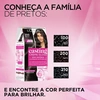 Produto 66814