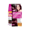 Produto 66817