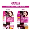 Produto 66818