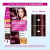 Produto 66819