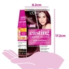 Produto 66824