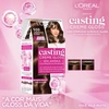 Produto 44410