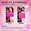 Produto 44411