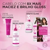 Produto 44412