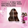 Produto 44413