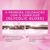 Produto 44416