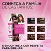 Produto 44417