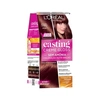 Produto 98729