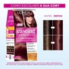 Produto 176226