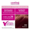 Produto 331560