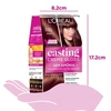 Produto 207327