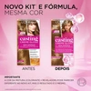 Produto 39784