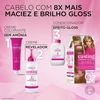 Produto 39785