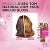 Produto 39786