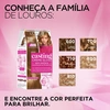 Produto 39790