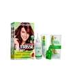 Produto 976060