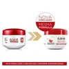 Produto 33928