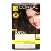 Produto 0