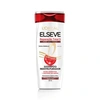 Produto 1577862