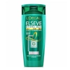 Produto 0