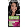 Produto 0