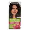 Produto 0