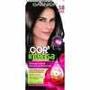 Produto 0