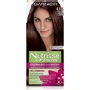 Produto 0