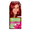 Produto 0