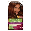 Produto 0