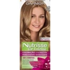 Produto 0