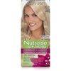 Produto 0