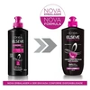 Produto 832910
