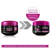 Produto 1085702