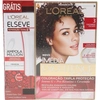 Produto 0