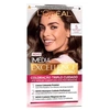 Produto 0