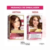 Produto 28991