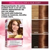 Produto 28992