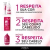 Produto 28993