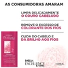Produto 28994
