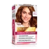 Produto 28996