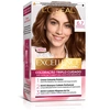 Produto 28997