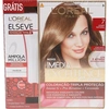 Produto 0