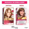 Produto 21847