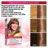 Produto 21848