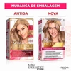 Produto 21852