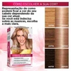 Produto 21853