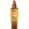 Produto 0