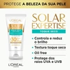 Produto 14304