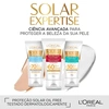 Produto 14306
